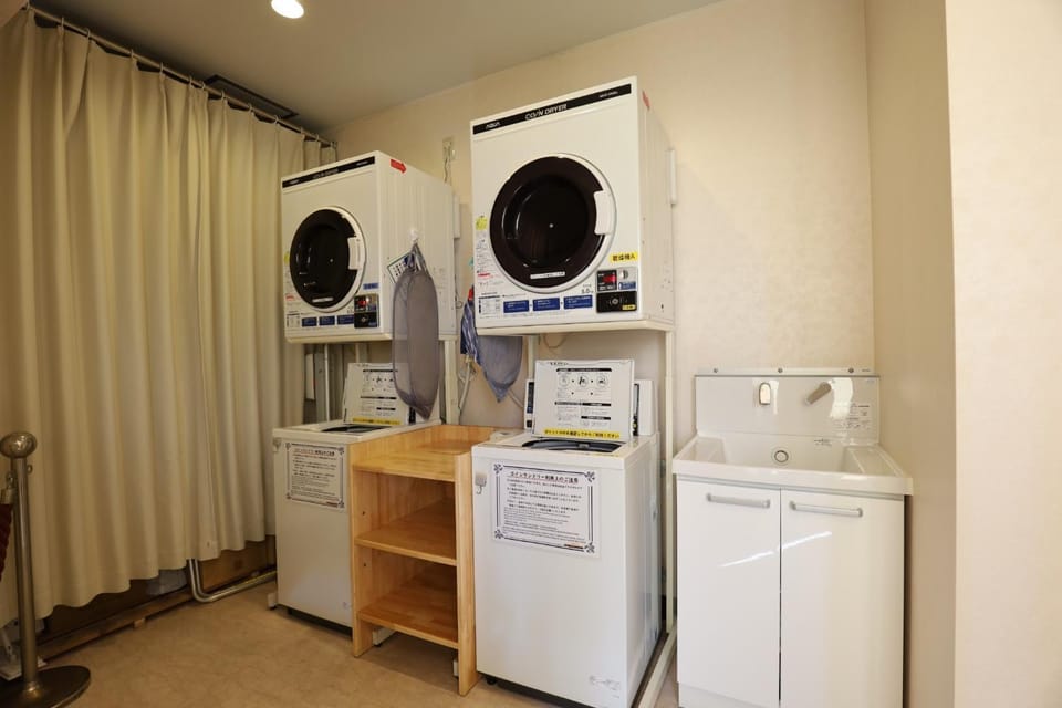 Hotel Migrant - Vacation STAY 81252v Hotel in Chiba Prefecture