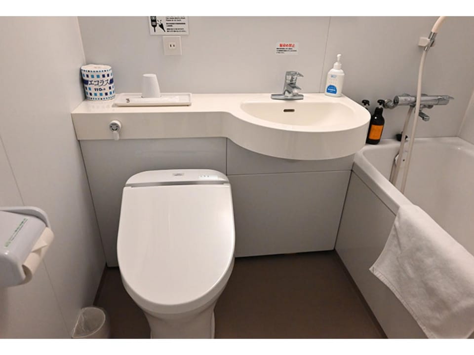 Hotel Migrant - Vacation STAY 81204v Hotel in Chiba Prefecture