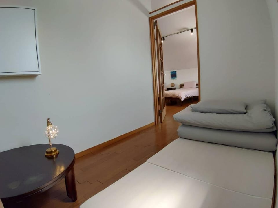 Kyoto Guesthouse Rantan - Vacation STAY 84857v Hotel in Kyoto