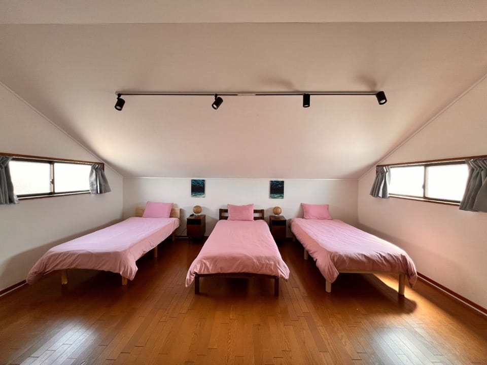 Kyoto Guesthouse Rantan - Vacation STAY 84857v Hotel in Kyoto