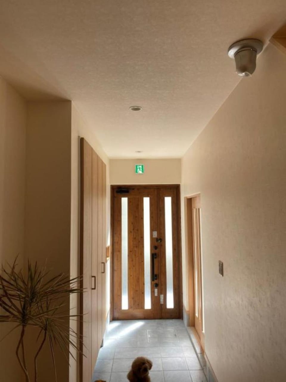 Platinum Yasaka - Vacation STAY 84649v Hotel in Kyoto