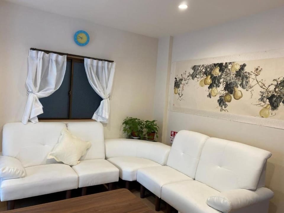 Platinum Yasaka - Vacation STAY 84649v Hotel in Kyoto