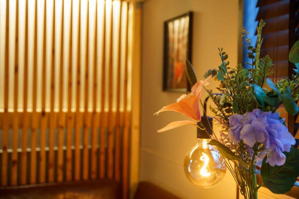 Hyuga Surf Camp 108 - Vacation STAY 87132v House in Japan