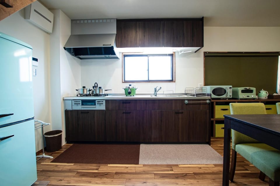 MusicInn Matoya - Vacation STAY 88768v House in Hyogo Prefecture