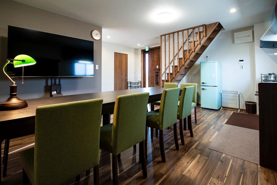 MusicInn Matoya - Vacation STAY 88768v House in Hyogo Prefecture