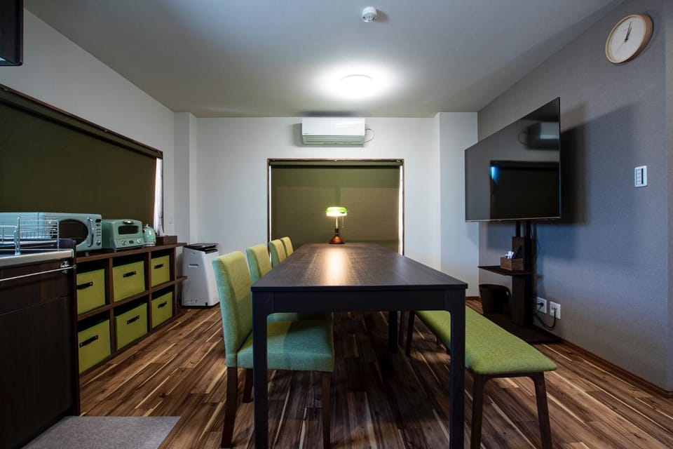 MusicInn Matoya - Vacation STAY 88768v House in Hyogo Prefecture