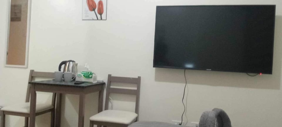 CasaMontero@UrbanDecaTowers EDSA Apartment hotel in Mandaluyong