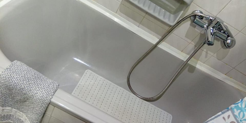 Tsitsihouse Apartment in Thessaloniki