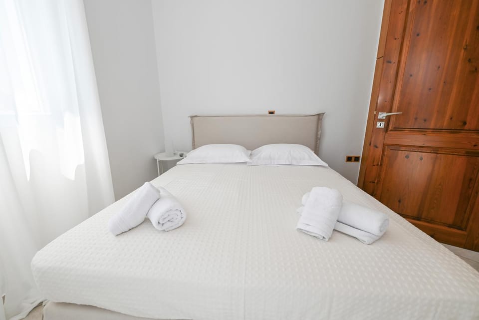 Sporados house Apartment in Decentralized Administration of the Aegean