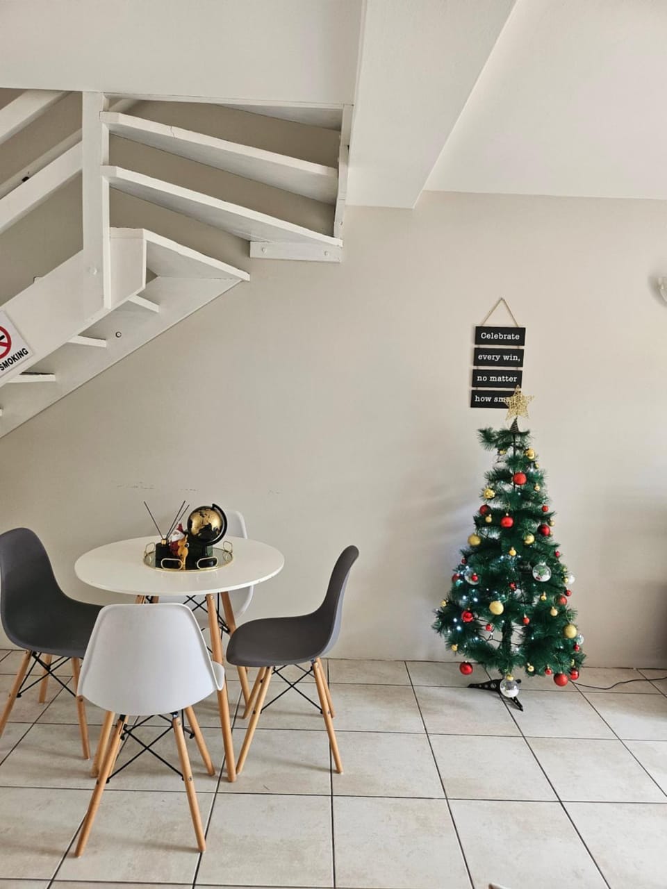 Arabella By The Sea Apartment in Port Alfred