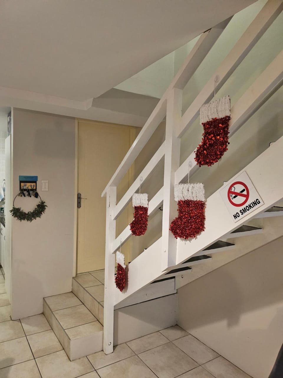 Arabella By The Sea Apartment in Port Alfred