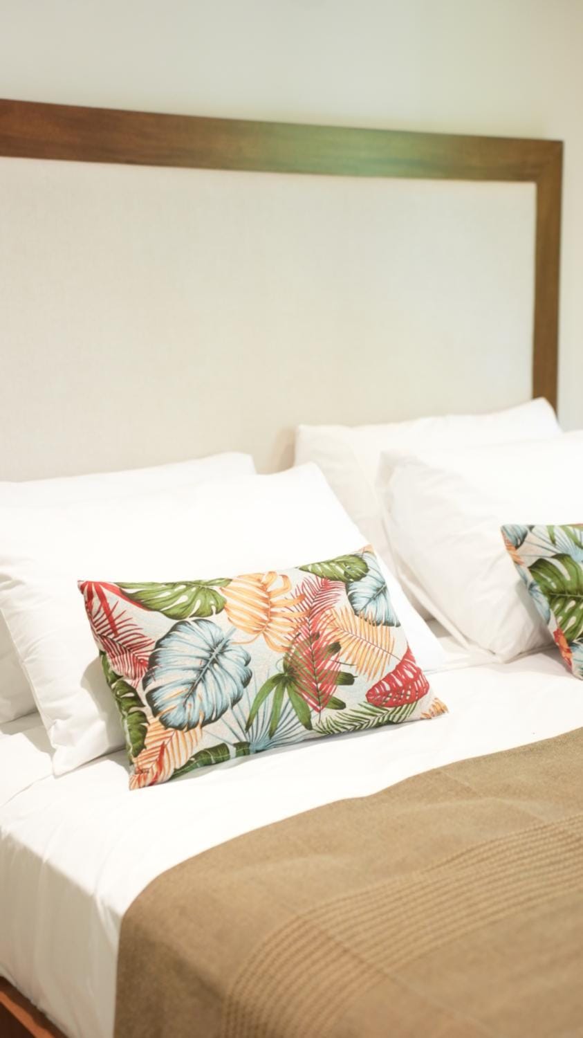 Fauna Lodge Nature lodge in Puntarenas Province