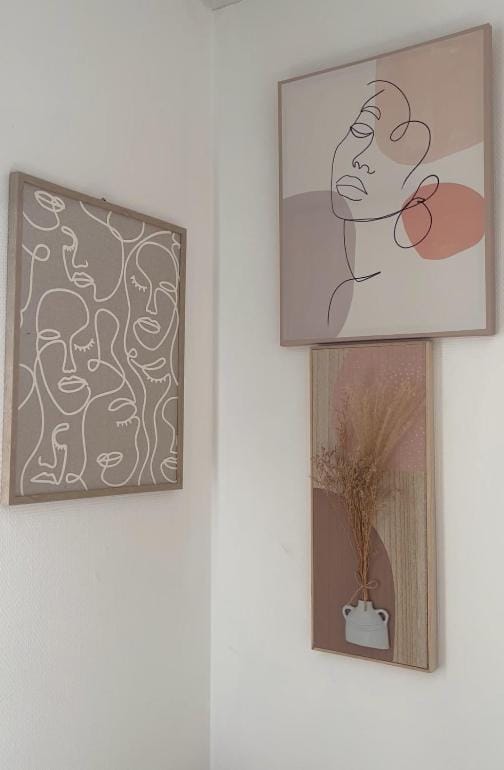 Decorative detail