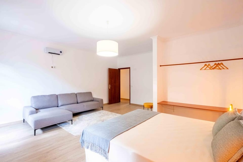Casa do Neves Apartment in Funchal