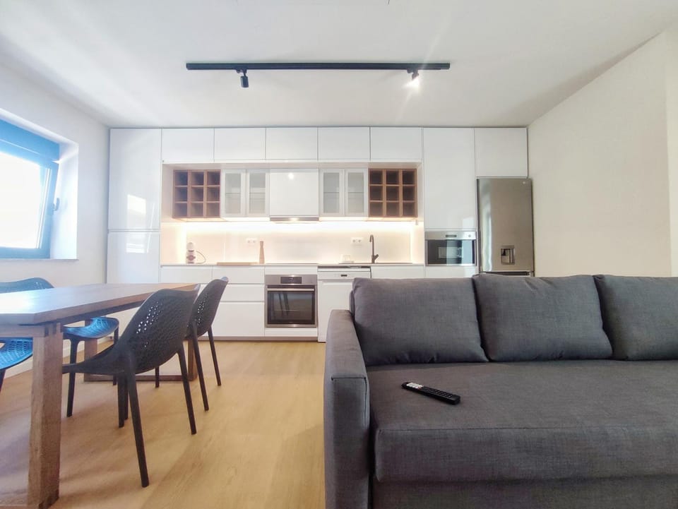 Communal lounge/ TV room, Living room, Dining area, kitchen