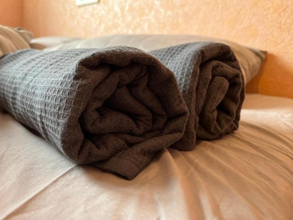OLD TOWN Toma Studio - Self Check In - 24 hours Apartment in Latvia