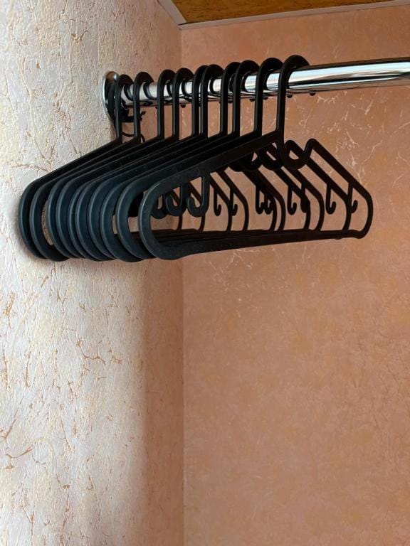 OLD TOWN Toma Studio - Self Check In - 24 hours Apartment in Latvia