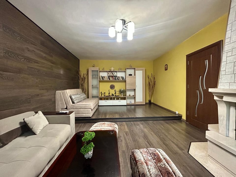 Apart House Ana Апартамент за гости Ана Apartment in Bulgaria