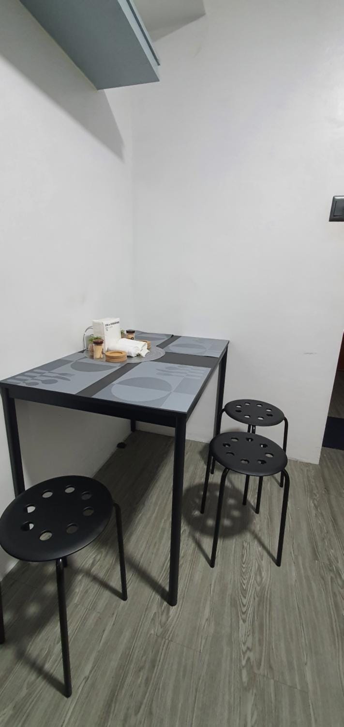 Makati Apartment I Apartment in Pasay