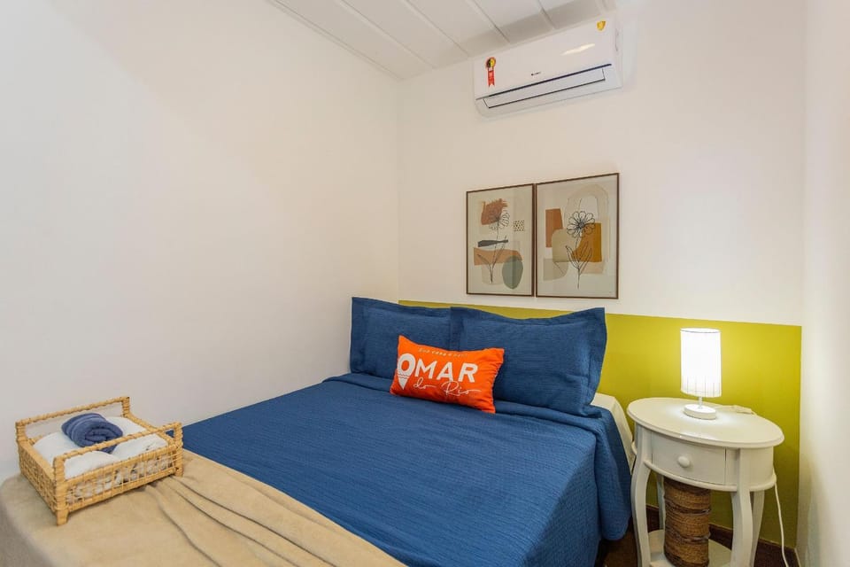 Beach House in Búzios with Gourmet Area | VF 20 House in Armacao dos Buzios