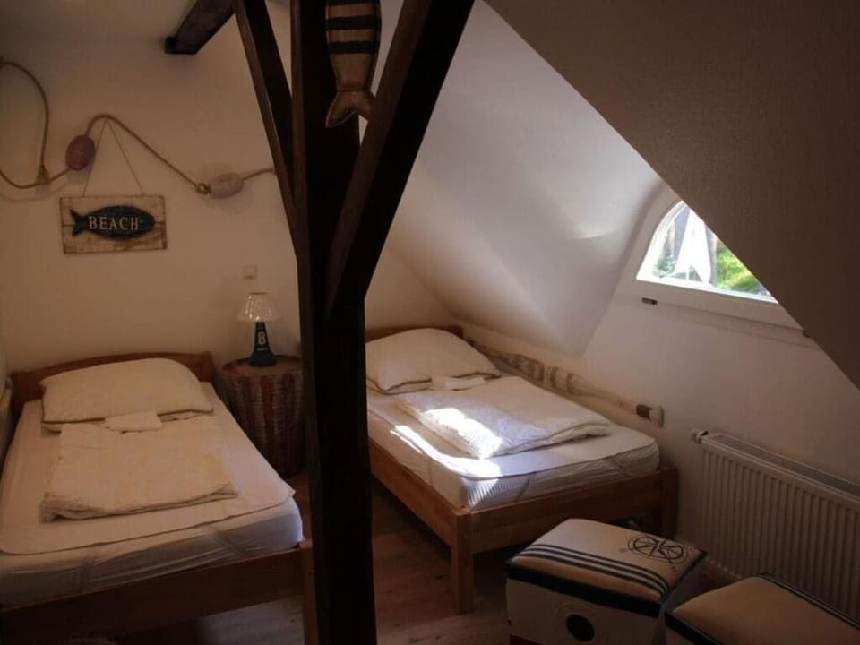 Other, Bedroom