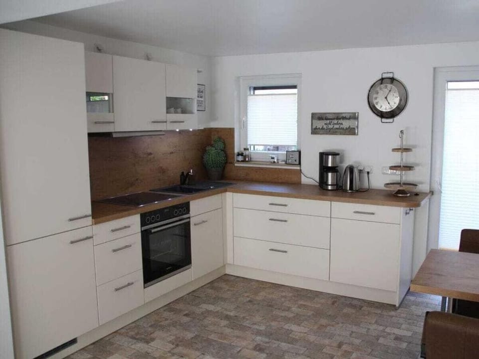 Kitchen or kitchenette, Other