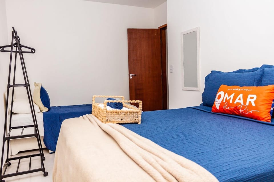 House with Garage in Búzios | JS 10/6 House in Armacao dos Buzios