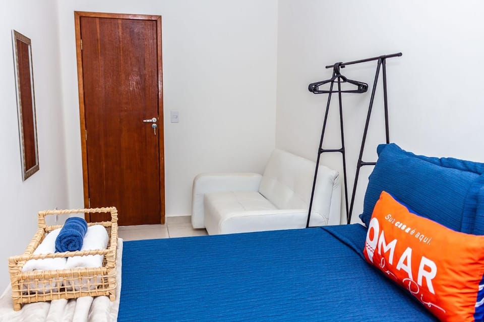 House with Garage in Búzios | JS 10/6 House in Armacao dos Buzios