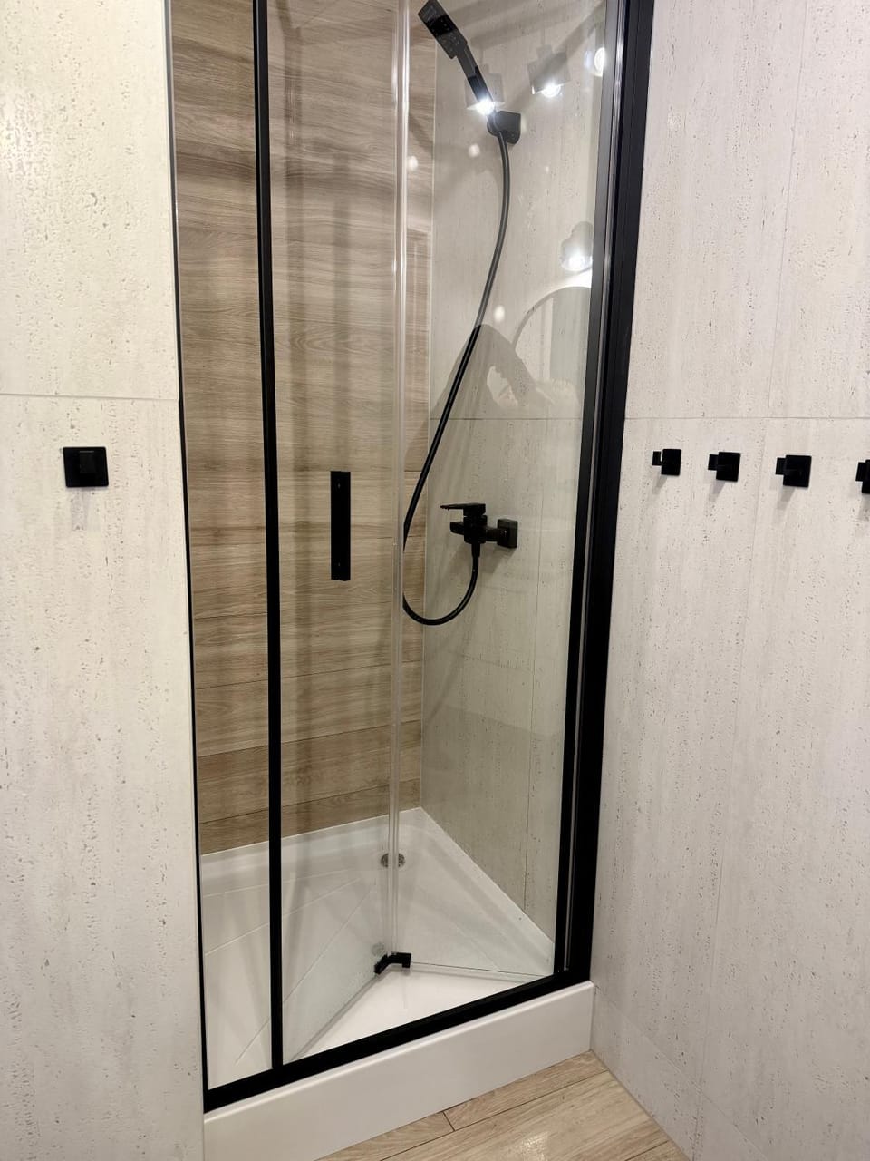 Pod Papugami - Komfortowe pokoje z widokiem na rzekę Bed and Breakfast in Leba