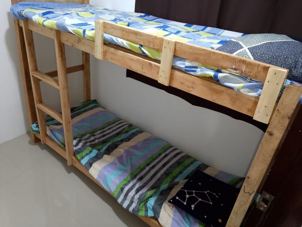 Boarding house Apartment in Central Visayas