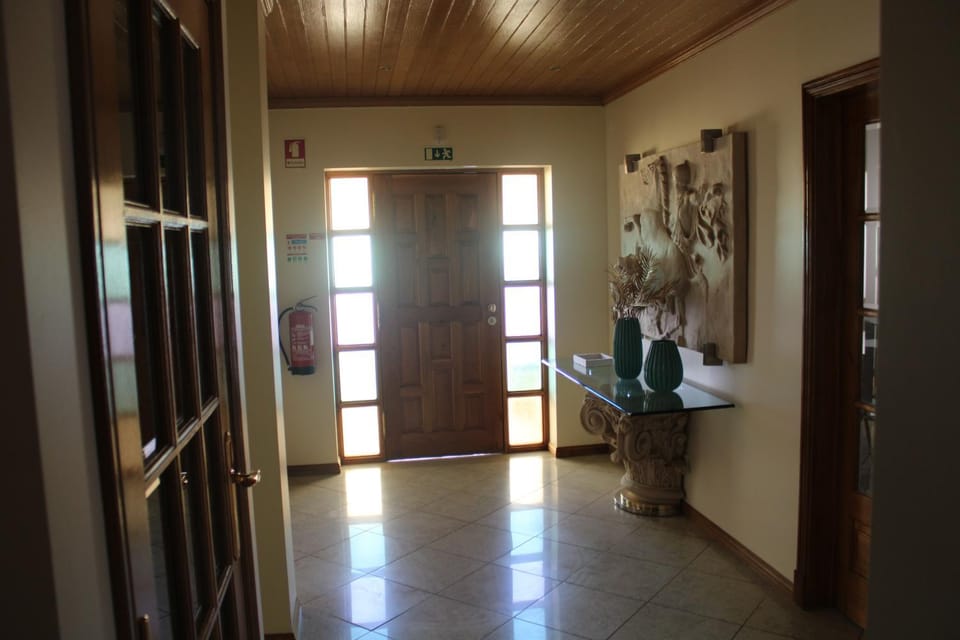 CountrySide Villa Villa in Faro District