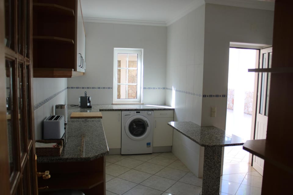 CountrySide Villa Villa in Faro District