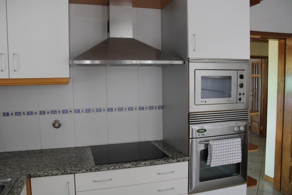 CountrySide Villa Villa in Faro District