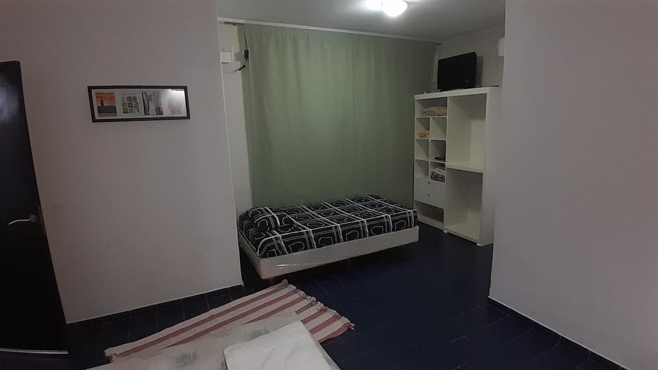 Departamento Centro Apartment in Posadas