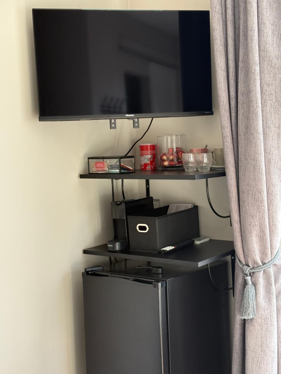 Voogdtstraat 7 Bed and Breakfast in Zeeland, Netherlands