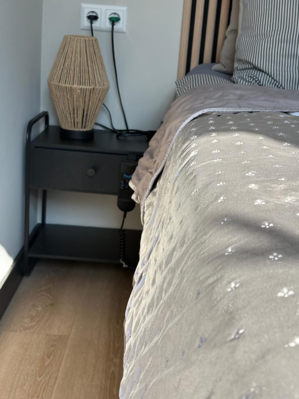 Voogdtstraat 7 Bed and Breakfast in Zeeland, Netherlands