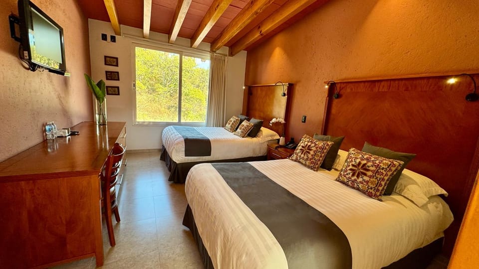 Other, Photo of the whole room, Decorative detail, furniture, room service, room service