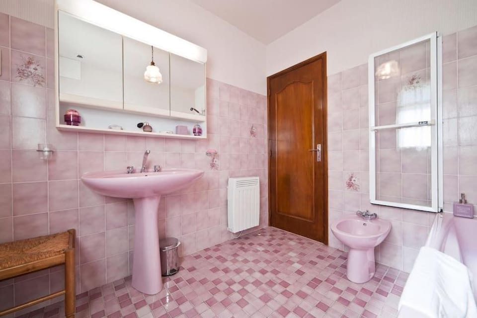Villa Perigord Villa in Occitanie