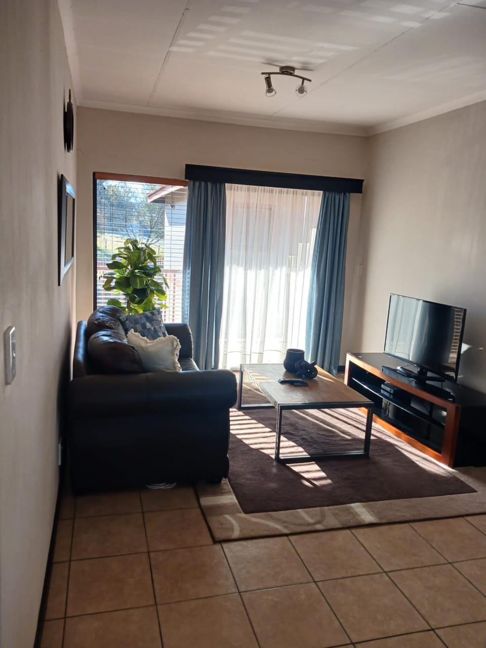 Pioneer Retreat Apartment Apartment in KwaZulu-Natal