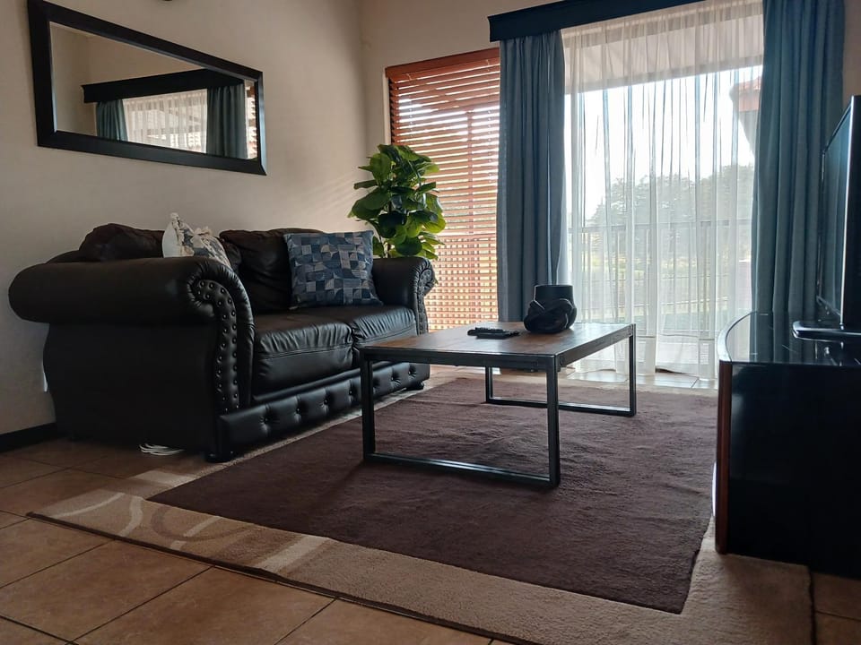 Pioneer Retreat Apartment Apartment in KwaZulu-Natal