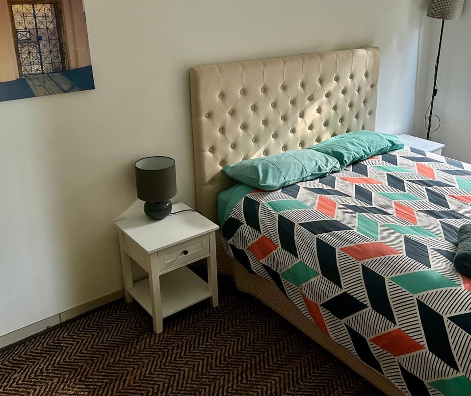 Large 2 Bedroom apartment Apartment in Batemans Bay