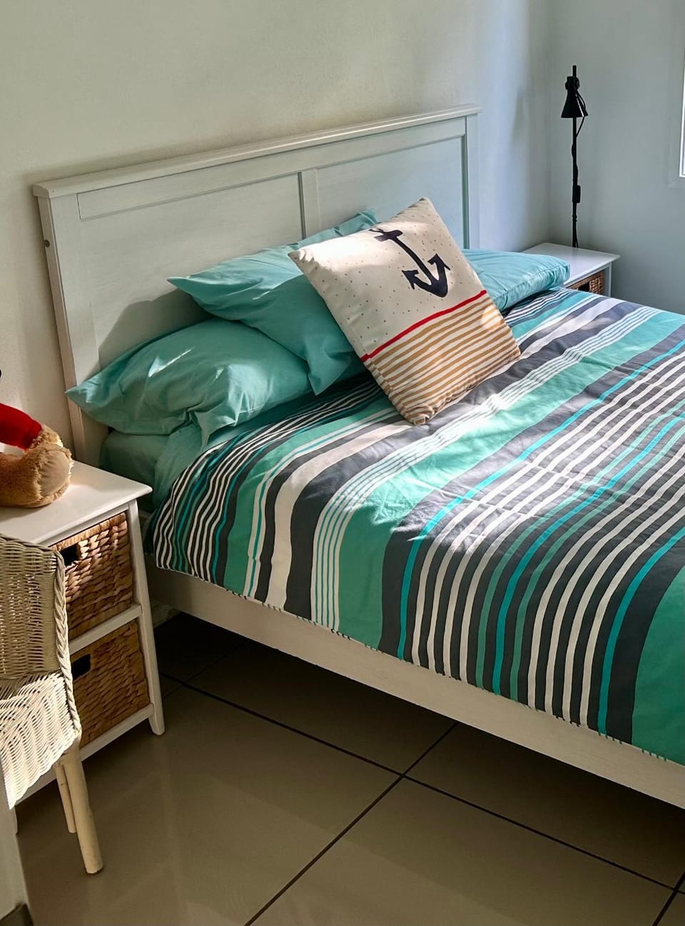 Large 2 Bedroom apartment Apartment in Batemans Bay