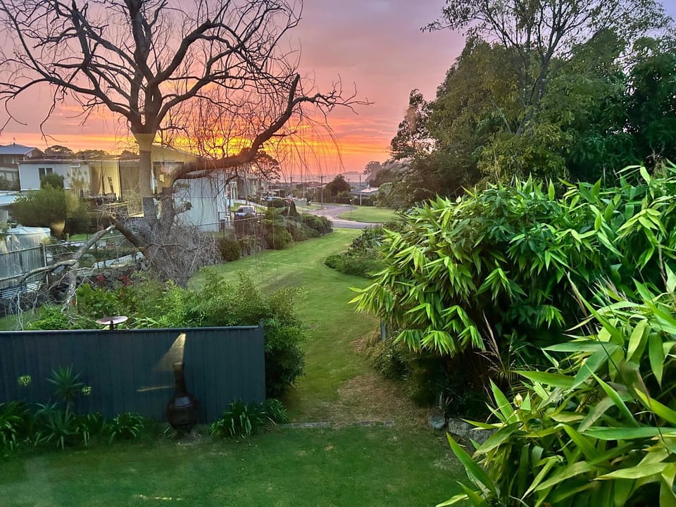 Large 2 Bedroom apartment Apartment in Batemans Bay
