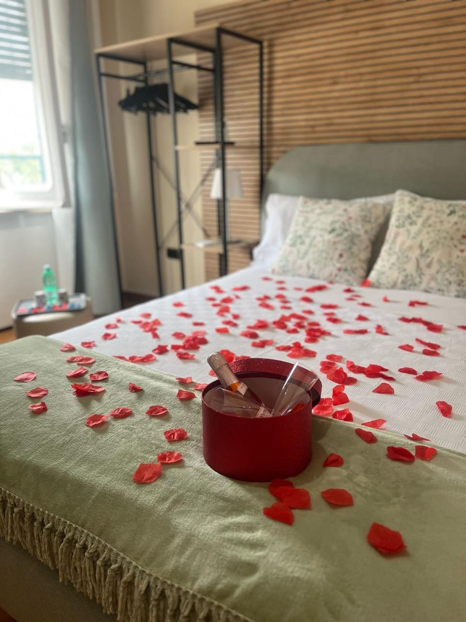 DOMUS SCHIPA Bed and Breakfast in Naples