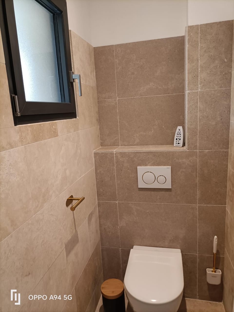 Maison Neuf en Provence House in Provence-Alpes-Côte d'Azur