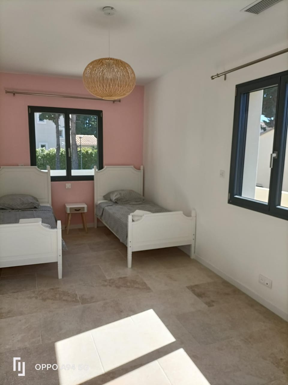 Maison Neuf en Provence House in Provence-Alpes-Côte d'Azur