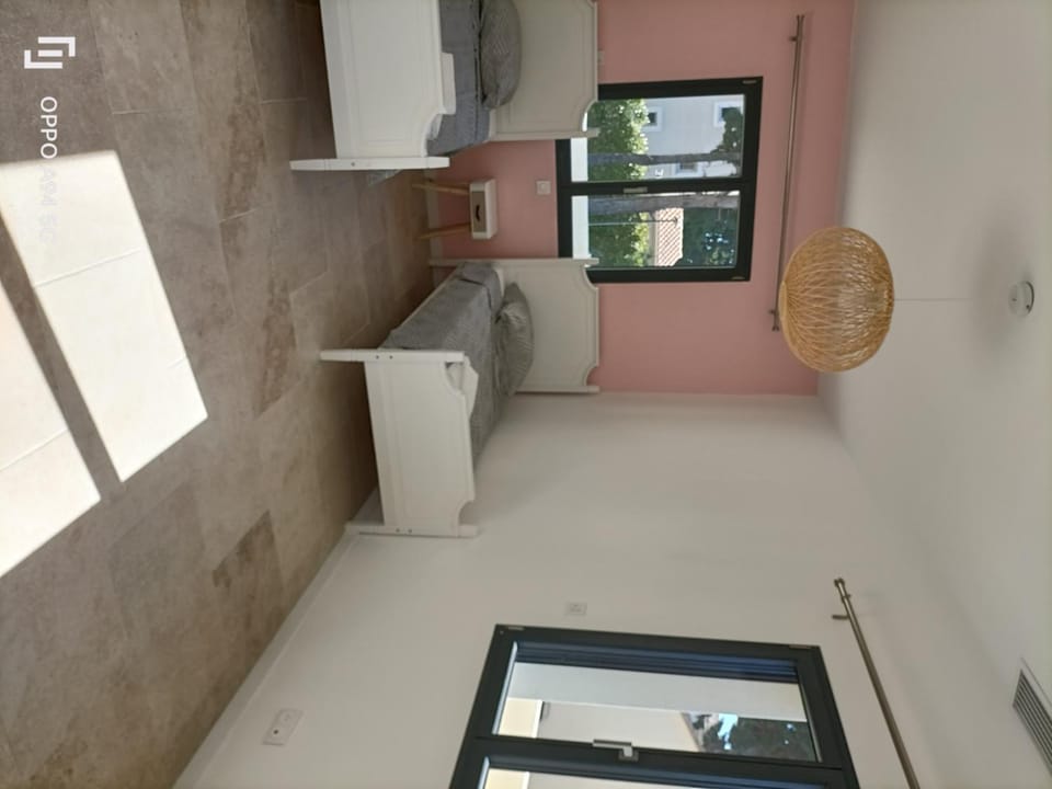 Maison Neuf en Provence House in Provence-Alpes-Côte d'Azur