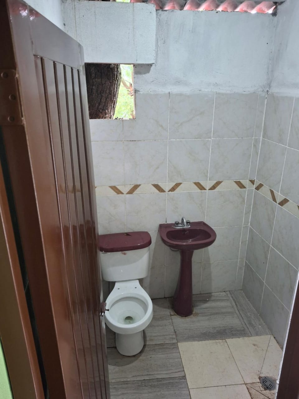 MiniQuinta La Chula House in State of Nuevo Leon