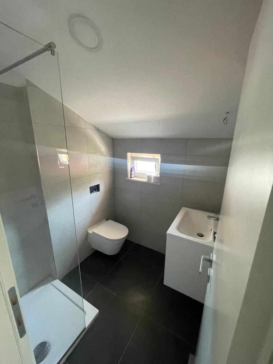 Mediteraneo Apartment in Dubrovnik