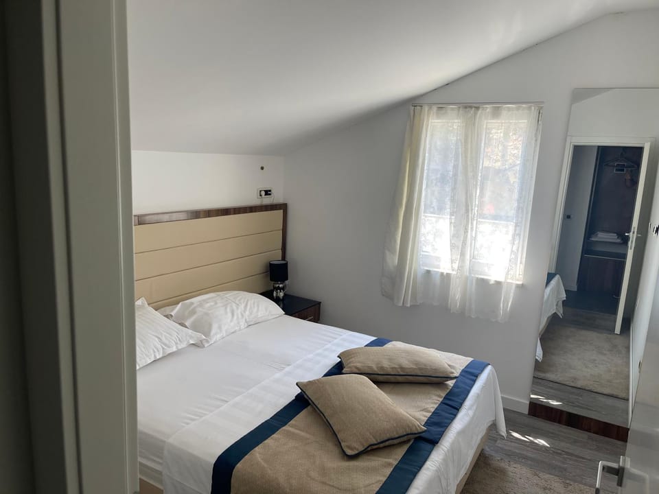Mediteraneo Apartment in Dubrovnik